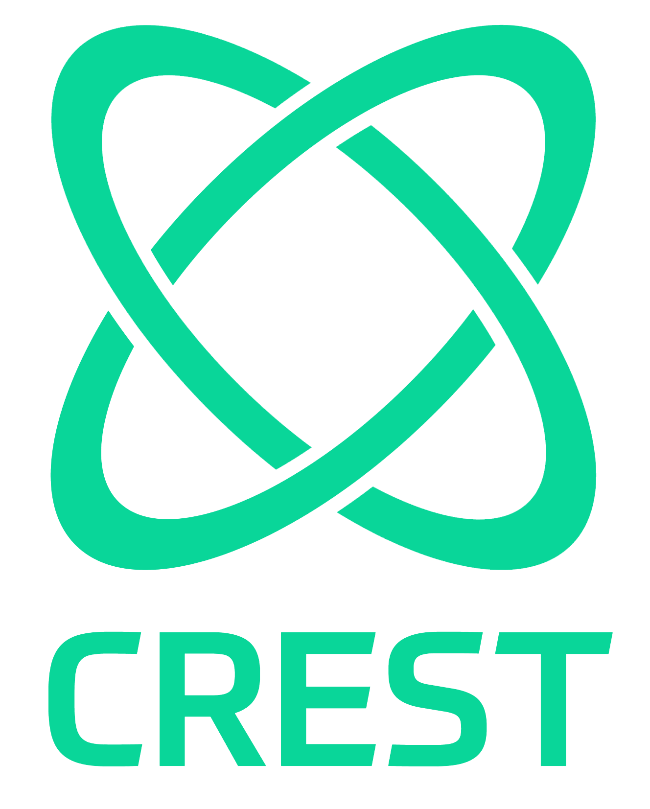 CREST