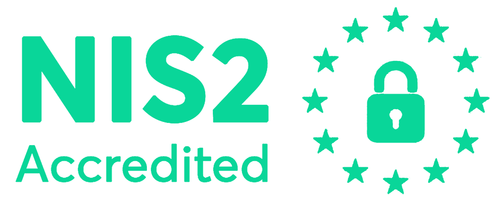 NIS2