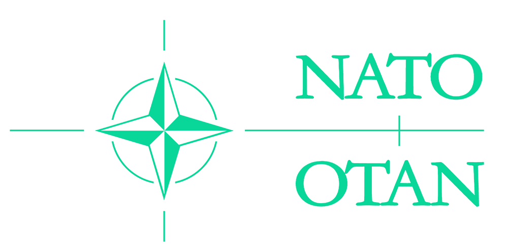 NATO