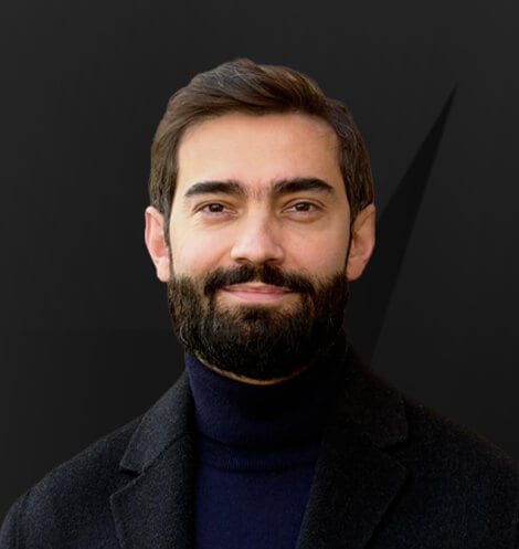Managing Director