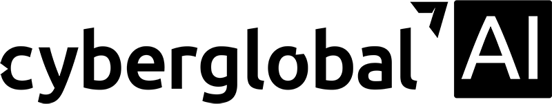 CyberGlobal AI