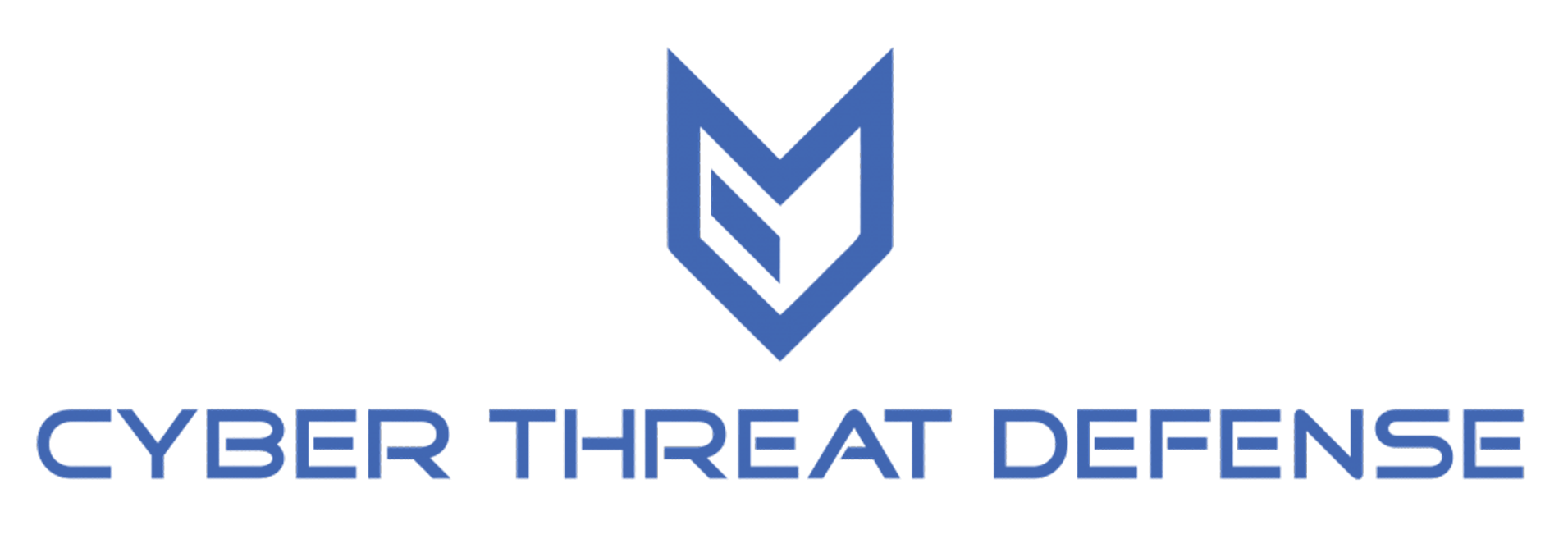 Cyber Threat Defense