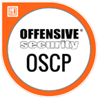 OSWE