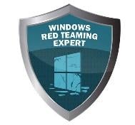 CISSP