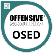 OSCE